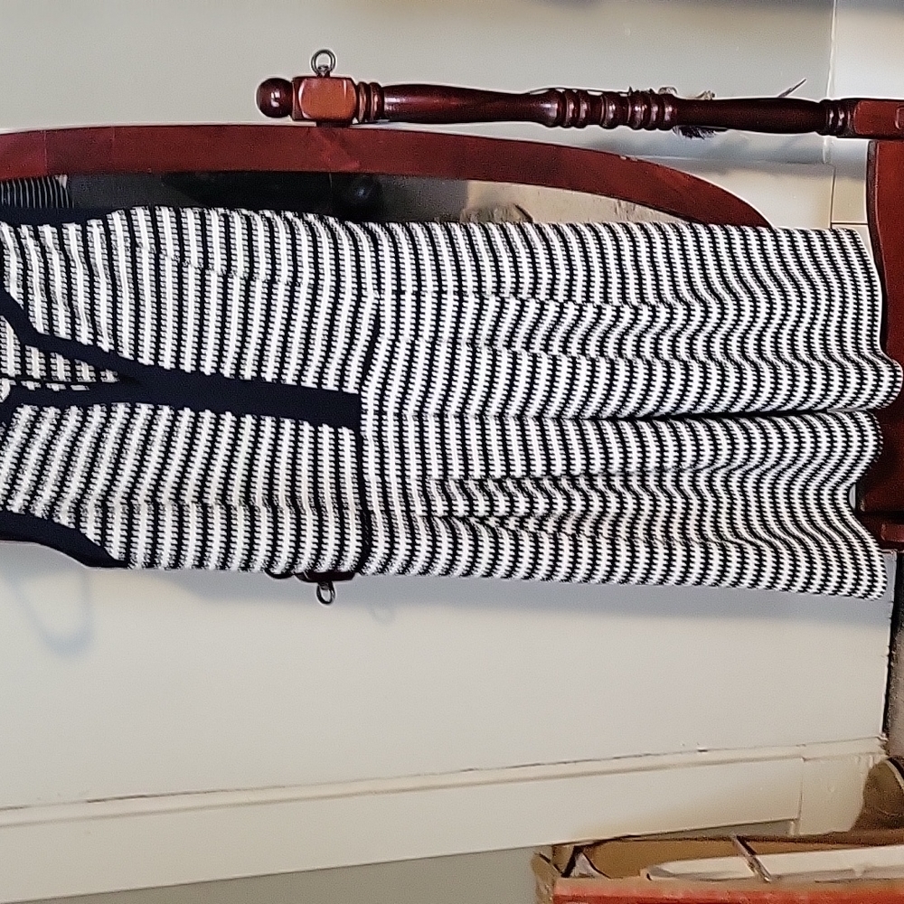 Sailor dress